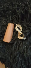 Wine-Bottle Lights-Battery Halloween-Bar-Decor Cork String Led Wedding Christmas Party