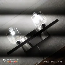 Chandelier Lighting Corn-Lamp Candle Bombilla E14 Gu10 Led B22 220v E27 9W 5W 12W 240V