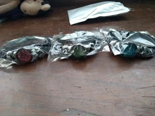 Nuevo Avatar el último maestro aire pulsera REINO UNIDO DE nómada de aire y de la tribu de agua cúpula de vidrio pulsera de regalo