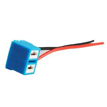 

Set of 10 und. GN007-Cap H7