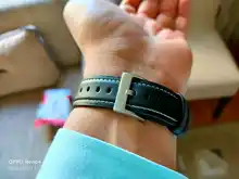 SANLEPUS-reloj inteligente para hombre, dispositivo resistente al agua IP68, con Bluetooth, llamadas, Monitor de salud para Android, Apple, Xiaomi, Huawei y OPPO, 2021
