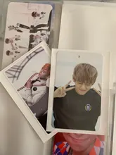 Cards-Sleeves Board-Game Trading Colorful Magic 15 Choices 50pcs/Pack