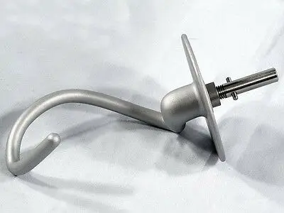kmx51