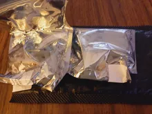 Screw-Bolt Washer Non-Threaded-Spacer Standoff Round Od7mm-14mm Nylon White Hollow M8