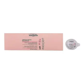 

For the Color Vitamino Color A-ox L'Oreal Expert Professionnel