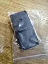 Hole-Opener Hinge Hand-Tools-Set Hole-Drilling-Guide Cabinets Locator Template-Door Woodworking