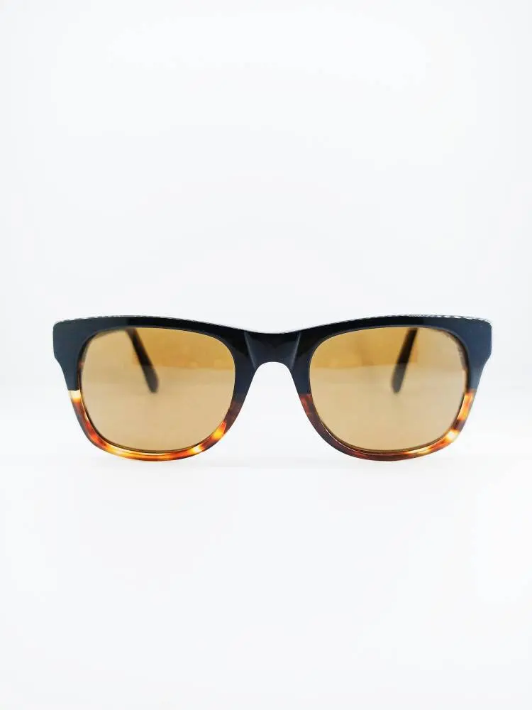 

Vintage square sunglasses Square sunglasses, Vintage sunglasses, Steampunk sunglasses