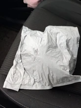 Eyewear Glasses Goggles Snowmobile Skiing Snow-Sports Skate Winter UV400 Windproof Anti-Fog