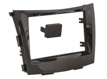 

Transition frame intro supplier for Ssang Yong Tivoli, tivolan 2din