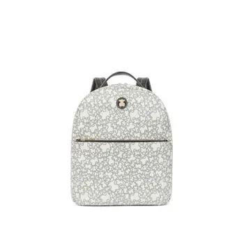 

TOUS KAOS MINI backpack BEIGE
