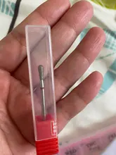 23 tipos de uñas taladro mesa de manicura uñas solo limpio de seguridad poco uñas máquina de perforación accesorios eliminar herramientas