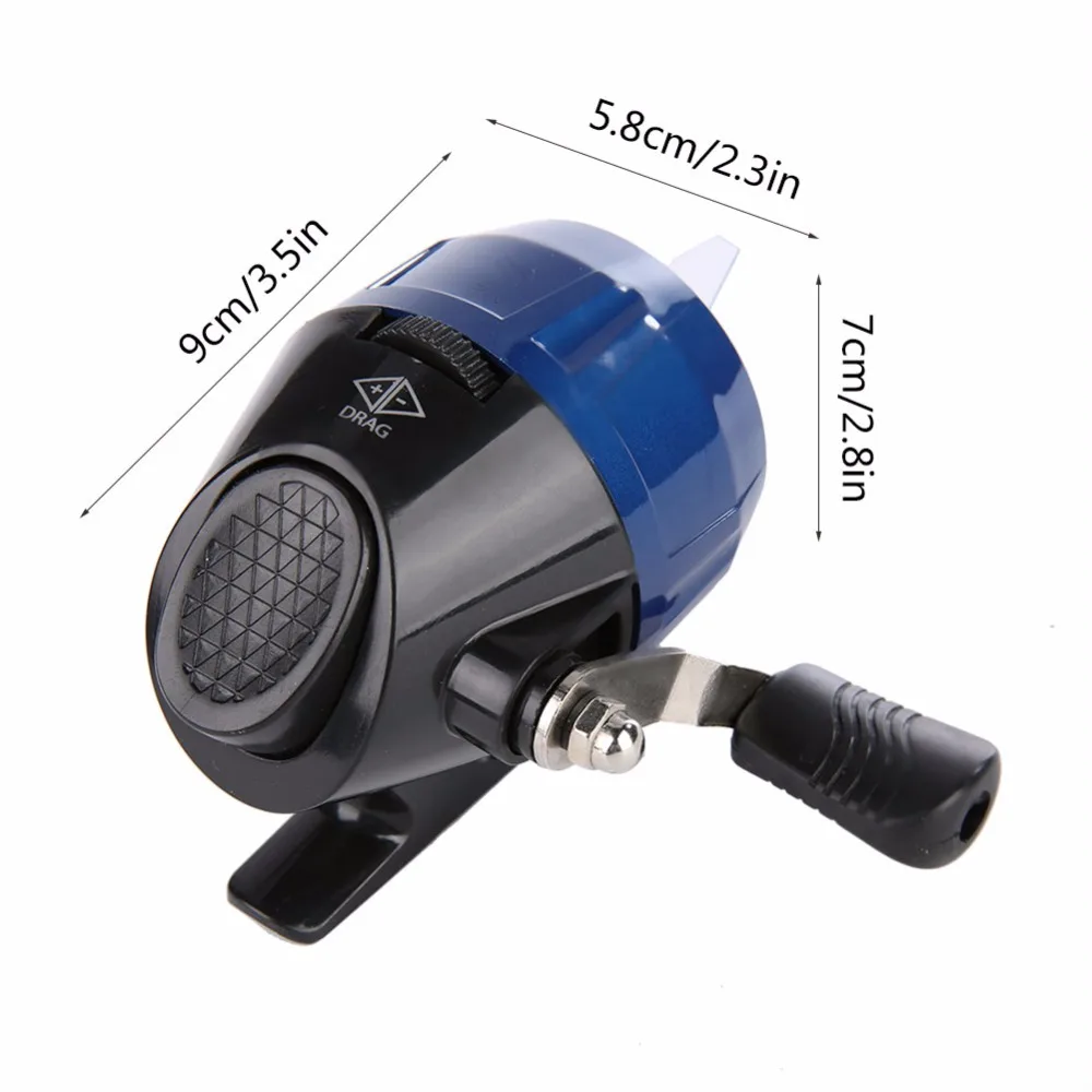 TJ12507-03-7
