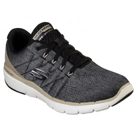 skechers go walk lite mens price