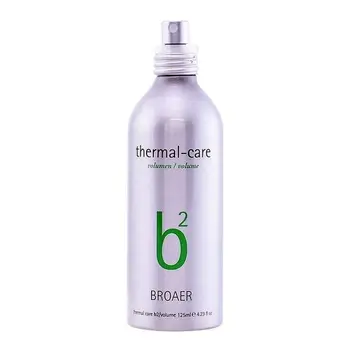 

Colour Protector B2 Thermal Care Broaer