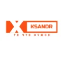 KSANDR Store