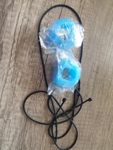 Fitness cara maxilar facial hombres pop n a la boca de la mandíbula ejercitador de músculo de juguete masticar morder interruptor formación cuerpo cuidado de la piel