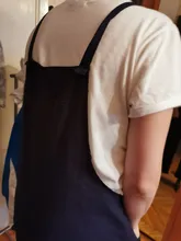 2019 nuevo jersey de mujer mono tirantes mono holgado Oversize señoras Pantalones de bolsillos de mono tanque pantalones de talla grande S-5XL