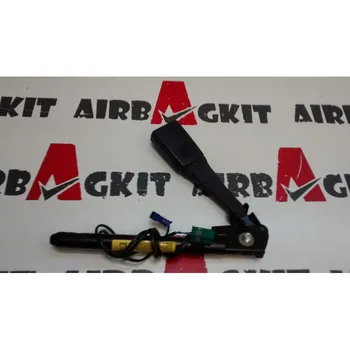 

13127268 PRETENSIONER LEFT OPEL ZAFIRA B 2005 - 2011