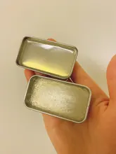 FOCALLURE-gel para cejas, cera para cejas, resistente al agua, larga duración, 3D, pluma, jabón para Estilismo de cejas, cosméticos para mujeres