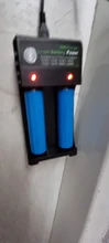 EKEN V7 HD 1080P HD WiFi inteligente timbre Video cámara Visual Intercom de la visión nocturna IP la puerta inalámbrica cámara de seguridad