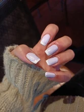 Arte Clavo Gel barniz brillante Color rosa Nude para manicura Semi permanente híbrido UV Gel lentejuelas de esmalte de uñas Gel laca 8ml