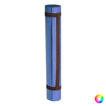 

Mat 146373 (60 x 180 cm)