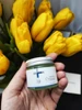 Изображение товара 1