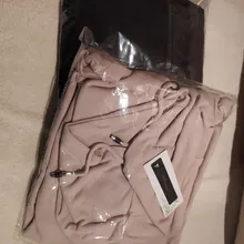 Sports-Trousers Long-Pants Black Women Female Lady Casual MOINWATER Terry MP2002 Gery