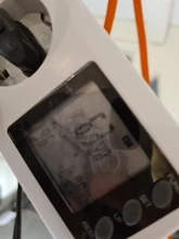 600W LED Diodes 2x3ft-Tent Grow-Light Seedling-Veg High-Ppfd Samsung Lm281b Blooming