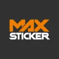 MaxSticker Store