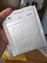 Bits Cutters Pedicure Nails-Accessories-Tools Manicure-Cuticle-Burr Nail-Drill Diamond