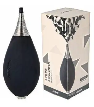 

VSGO air pear DDA-3 cleaner