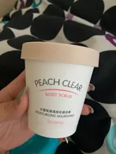 Niacinamida-crema Exfoliante para el cuerpo, crema hidratante Exfoliante para todo el cuerpo, eliminación de espinillas, blanqueamiento de articulaciones, uso de baño