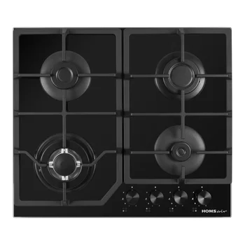 

Gas panel homsair hgg643tgcbk