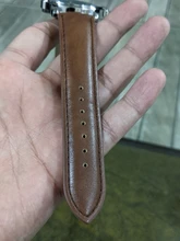 Yazole-Reloj ejecutivo de cuarzo para hombre, cronógrafo de pulsera, diseño de lujo al estilo de los famosos, 2020