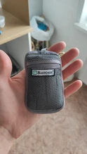 BLACKDEER-toalla antibacteriana de secado rápido, toallas de baño compactas ultralivianas para acampar, microfibra para la cara, para viajes de senderismo al aire libre