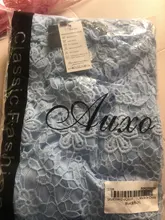 Mini Dress Vestidos Lace Elegant Off-Shoulder Summer Sexy Women Flare-Sleeve Slash-Neck