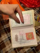 Nuevos muchachos frescos como los titulares de pasaporte de dibujos animados, hombres cubierta de pasaporte de viajes cuero del pvc 3D Diseño de 22 estilos diferentes para elegir