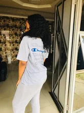 Luvin-Peluca de cabello humano rizado con malla Frontal para mujer, postizo de 30 a 40 pulgadas de densidad 180, sin pegamento, color agua, color negro, brasileña, desplumada