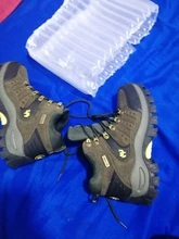 Shoes. Trekking-Footwear Desert Mountain Ankle Outdoor Climbing Fashion Women Classic