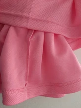 Turbante para hombre y mujer, bufanda mágica para deportes al aire libre, cinta para el pelo de montar en bicicleta, pasamontañas de cuello, tubo, pañuelos más cálidos