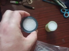 Película de vinilo de transferencia de calor de seguridad de alta visibilidad, cinta reflectante de plata para ropa de tela, bricolaje