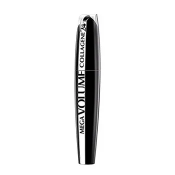 

Mascara Mega Volume Collage L'Oreal Make Up