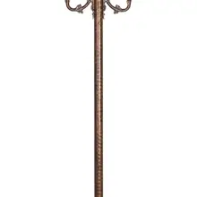 С встроенным wi-0871