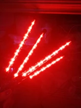 Phyto-Lamp Grow-Light Flower Seedlings Goodland USB Full-Spectrum For Plants LED 