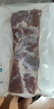 Vacuum-Sealing-Machine Food-Saver YTK Bags Free Best Home Fresh 5pcs Include