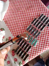 Afeitadora Manual de doble capa para hombre, máquina de afeitar de seguridad, afeitado de cara y cuerpo, herramienta de afeitar para Barba, barbero