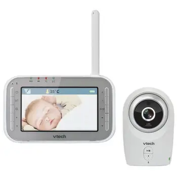 

VTECH-video Display baby XL Expert - BM4400