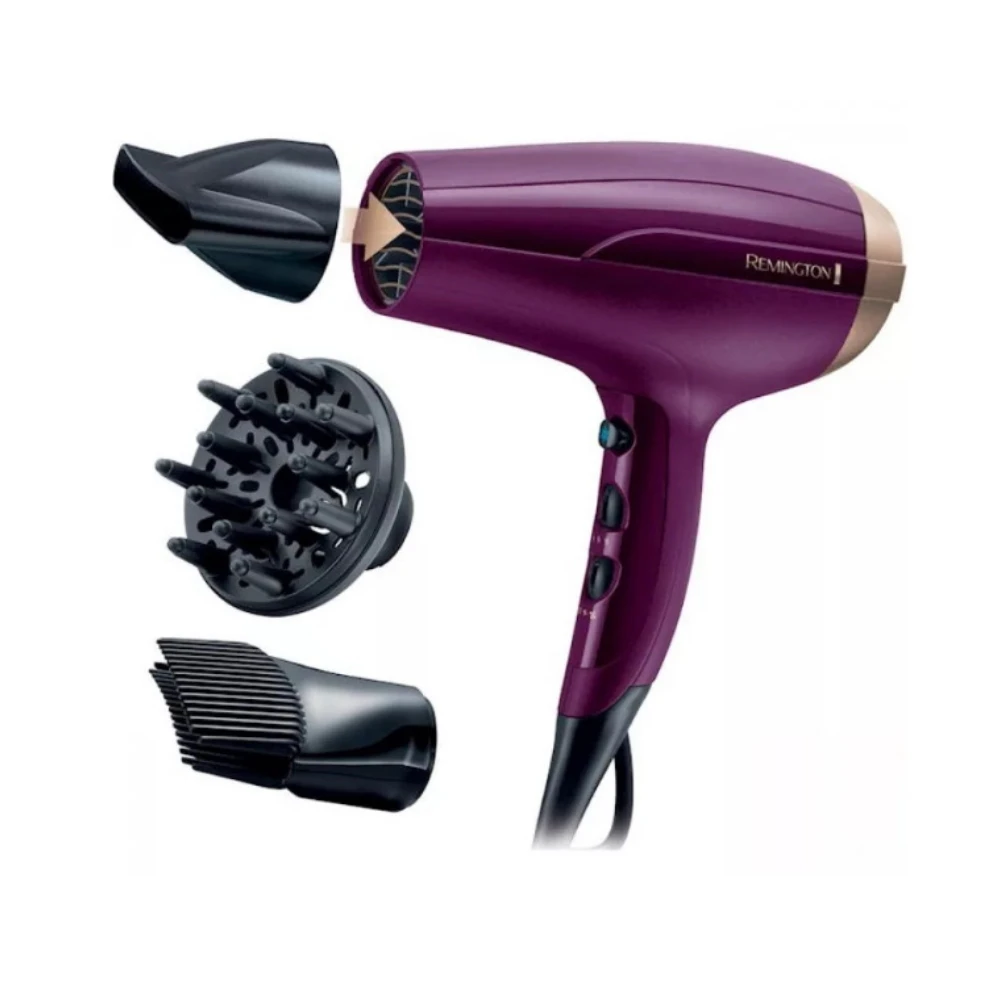 Фен Remington D 5219