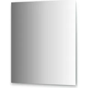 

Mirror swivel evoform standard 100x120 cm, with facet 5mm (by 0244)